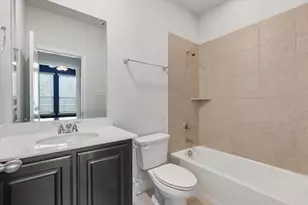 6845 Mcclelland Dr, North Richland Hills, TX 76180 - Photo 6