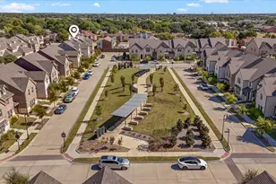 6845 Mcclelland Dr, North Richland Hills, TX 76180 - Photo 30