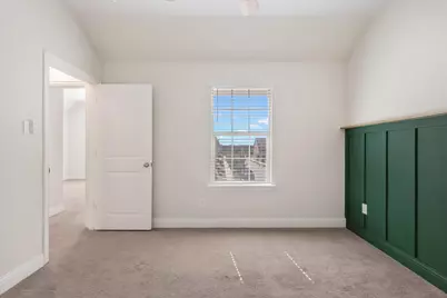 6845 McClelland Drive, North Richland Hills, TX 76180 - Photo 26