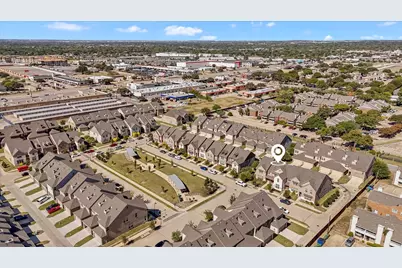 6845 McClelland Drive, North Richland Hills, TX 76180 - Photo 28