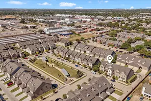 6845 Mcclelland Dr, North Richland Hills, TX 76180 - Photo 28