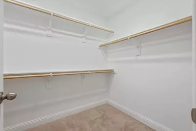 6845 McClelland Drive, North Richland Hills, TX 76180 - Photo 20