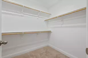 6845 Mcclelland Dr, North Richland Hills, TX 76180 - Photo 20