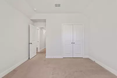 6845 McClelland Drive, North Richland Hills, TX 76180 - Photo 24