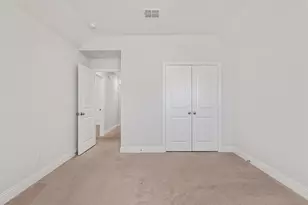 6845 Mcclelland Dr, North Richland Hills, TX 76180 - Photo 24