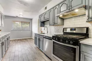 1308 Cochise Dr, Arlington, TX 76012 - Photo 14