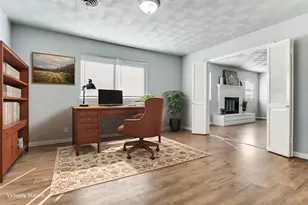 1308 Cochise Dr, Arlington, TX 76012 - Photo 4