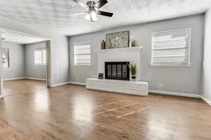 1308 Cochise Dr, Arlington, TX 76012 - Photo 8