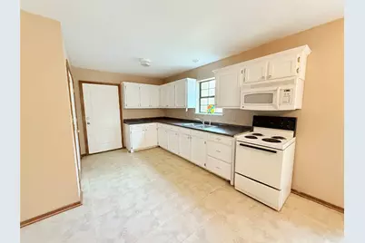 10955 Ingram, Brownsboro, TX 75756 - Photo 4