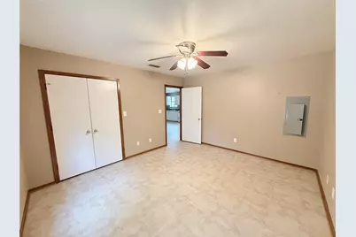 10955 Ingram, Brownsboro, TX 75756 - Photo 6