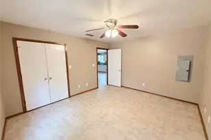 10955 Ingram, Brownsboro, TX 75756 - Photo 6