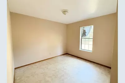 10955 Ingram, Brownsboro, TX 75756 - Photo 10