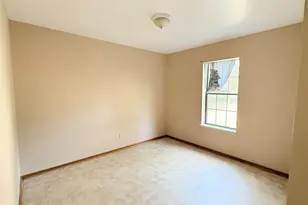 10955 Ingram, Brownsboro, TX 75756 - Photo 10