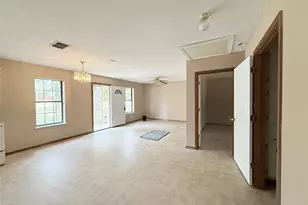 10955 Ingram, Brownsboro, TX 75756 - Photo 2