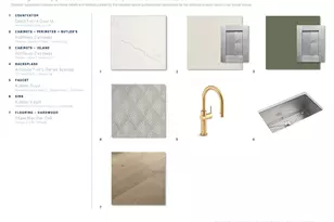 2041 Rolling Oaks Dr, Fort Worth, TX 76008 - Photo 6