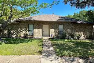 5513 Hidalgo Ct, Garland, TX 75043 - Photo 1