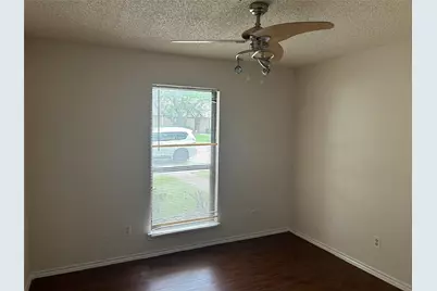 5513 Hidalgo Court, Garland, TX 75043 - Photo 8