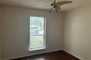 5513 Hidalgo Ct, Garland, TX 75043 - Photo 8