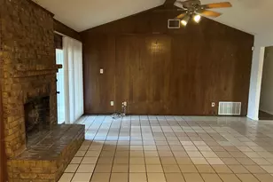 5513 Hidalgo Ct, Garland, TX 75043 - Photo 2