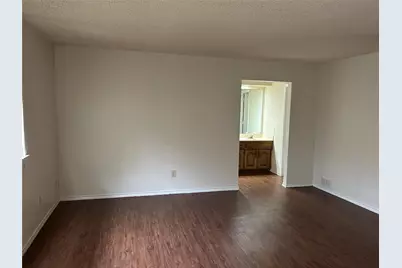 5513 Hidalgo Court, Garland, TX 75043 - Photo 6