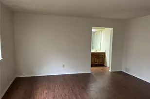 5513 Hidalgo Ct, Garland, TX 75043 - Photo 6