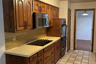 5513 Hidalgo Ct, Garland, TX 75043 - Photo 4