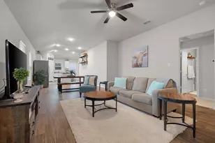 3410 Buster Way, Corinth, TX 76210 - Photo 6