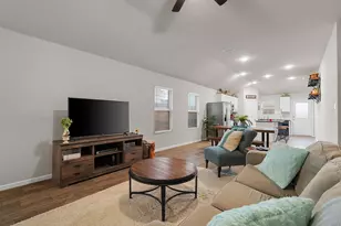 3410 Buster Way, Corinth, TX 76210 - Photo 4