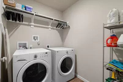 3410 Buster Way, Corinth, TX 76210 - Photo 20