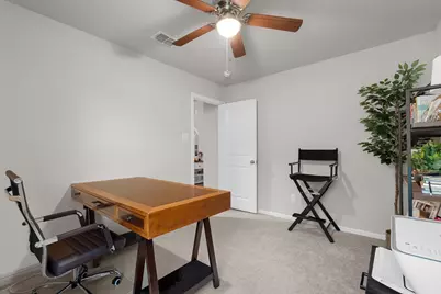 3410 Buster Way, Corinth, TX 76210 - Photo 18