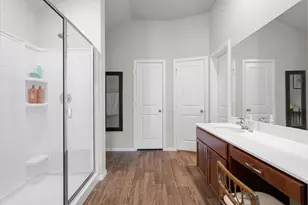 3410 Buster Way, Corinth, TX 76210 - Photo 14