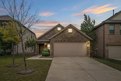 3410 Buster Way, Corinth, TX 76210 - Photo 2