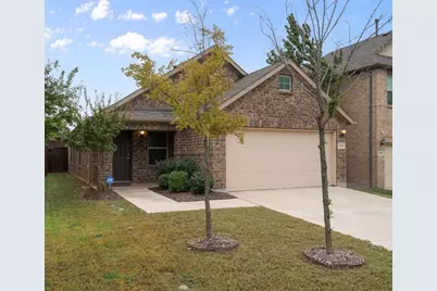 3410 Buster Way, Corinth, TX 76210 - Photo 1