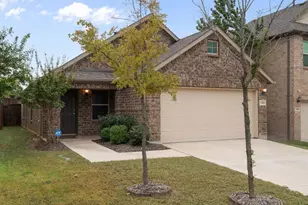 3410 Buster Way, Corinth, TX 76210 - Photo 1