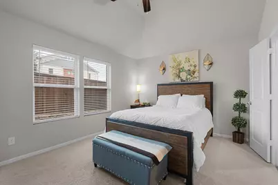 3410 Buster Way, Corinth, TX 76210 - Photo 12