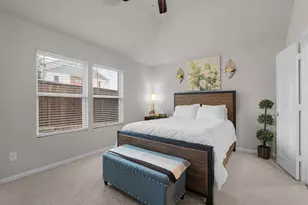 3410 Buster Way, Corinth, TX 76210 - Photo 12