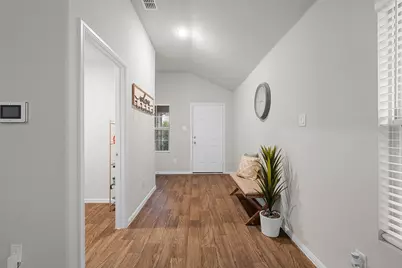 3410 Buster Way, Corinth, TX 76210 - Photo 10