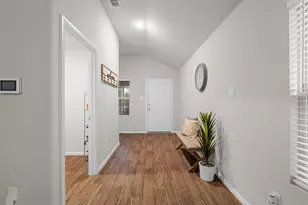 3410 Buster Way, Corinth, TX 76210 - Photo 10