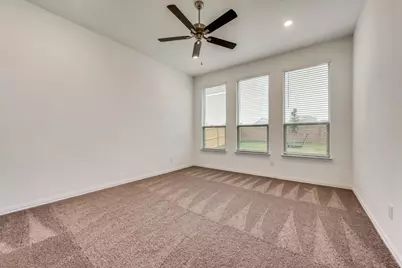 3408 Falcon Field, Mesquite, TX 75181 - Photo 4