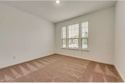 3408 Falcon Field, Mesquite, TX 75181 - Photo 18