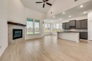 3408 Falcon Fld, Mesquite, TX 75181 - Photo 10