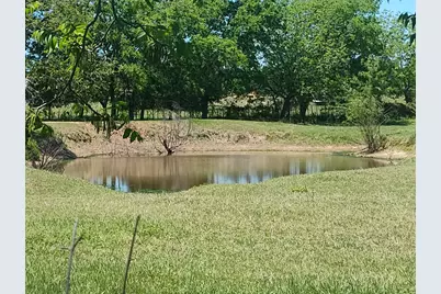 9100 Nix Road, Tolar, TX 76476 - Photo 8