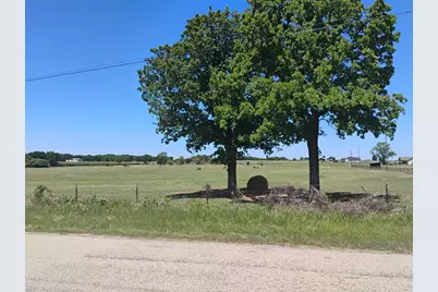 9100 Nix Road, Tolar, TX 76476 - Photo 12