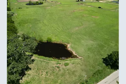 9100 Nix Road, Tolar, TX 76476 - Photo 4