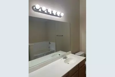 4753 Sea Ridge Drive, Fort Worth, TX 76133 - Photo 14