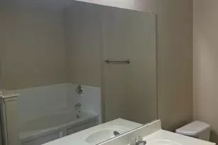 4753 Sea Ridge Dr, Fort Worth, TX 76133 - Photo 14