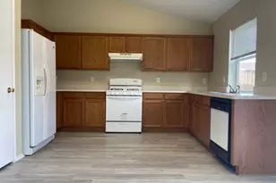 4753 Sea Ridge Dr, Fort Worth, TX 76133 - Photo 8