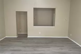 4753 Sea Ridge Dr, Fort Worth, TX 76133 - Photo 6