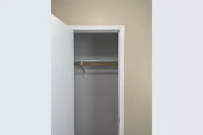 4753 Sea Ridge Drive, Fort Worth, TX 76133 - Photo 4