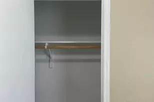 4753 Sea Ridge Dr, Fort Worth, TX 76133 - Photo 4